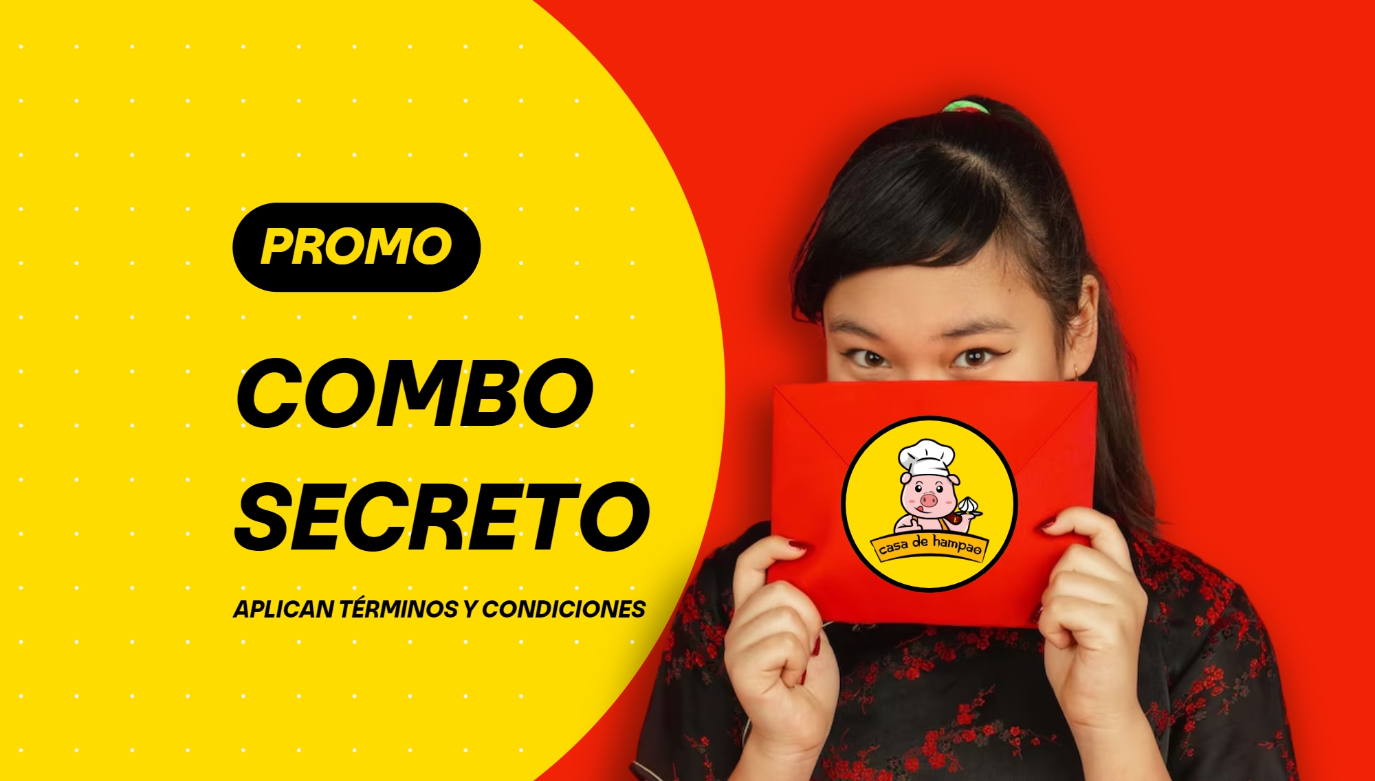 Promo Verano