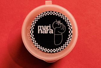 Salsa Barrio